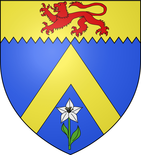 ملف:Blason famille fr Jerphanion.svg