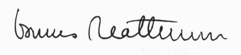 ملف:Bruno Mathsson, signatur.jpg