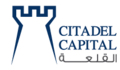 CC-Logo-Standard.png