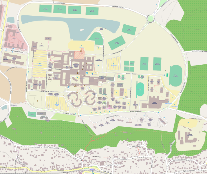 ملف:Campus Polytechnique.svg