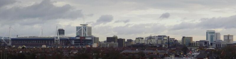 ملف:CardiffSkyline.jpg
