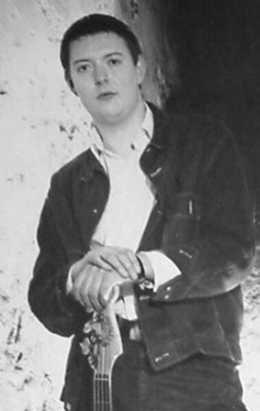 ملف:Chas Chandler (cropped).jpg