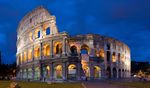 Colosseum in Rome-April 2007-1- 2D.jpg