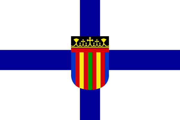 ملف:Coptic flag.svg