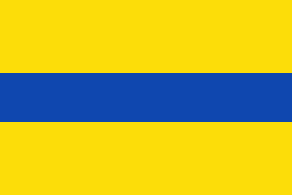 ملف:Drapeau Ottignies-LLN.svg