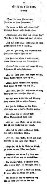ملف:Erlkönigs Tochter (Herder 1779).jpg