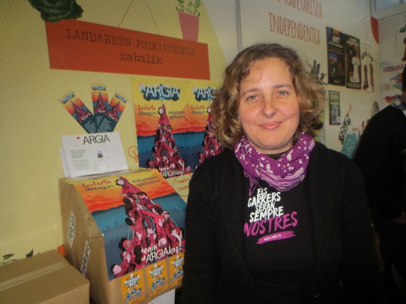 ملف:Estitxu Eizagirre Durangon 2017.jpg