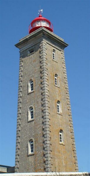 ملف:Farol Montedor.JPG