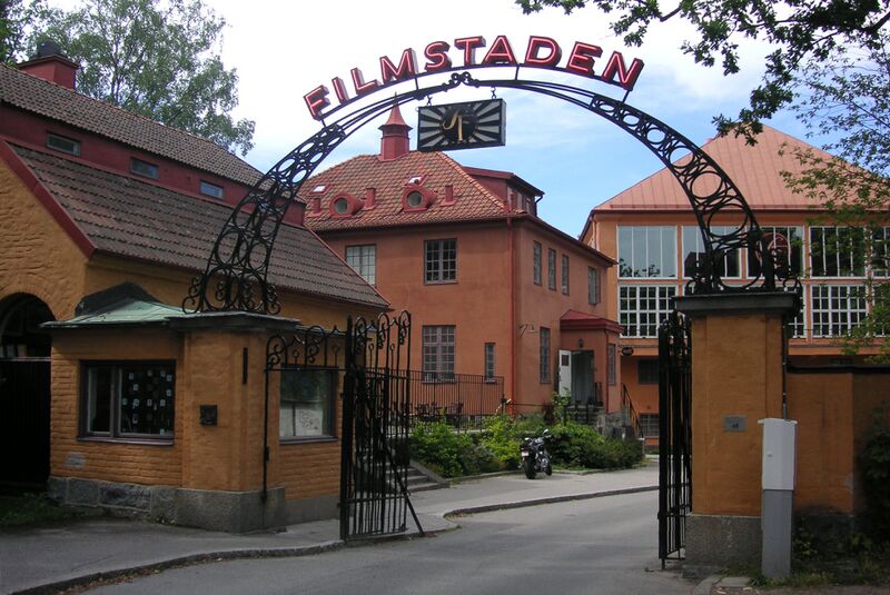ملف:Filmstaden 2008b.jpg