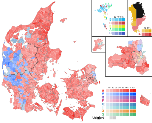 ملف:Folketingsvalget 2022 - Afstemningsområder.svg