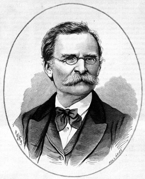 ملف:Frankenburg Adolf Pollák.jpg