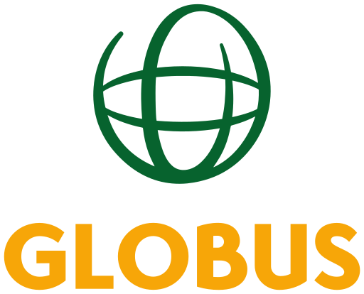 ملف:Globus-Holding-2022.svg