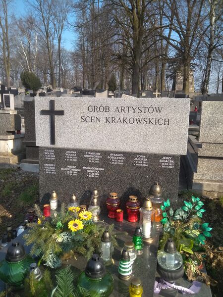 ملف:Grób Stanisława Gronkowskiego.jpg