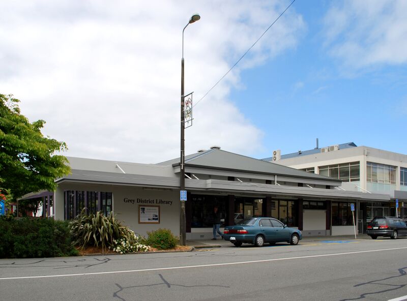 ملف:Greymouth Public Library.JPG