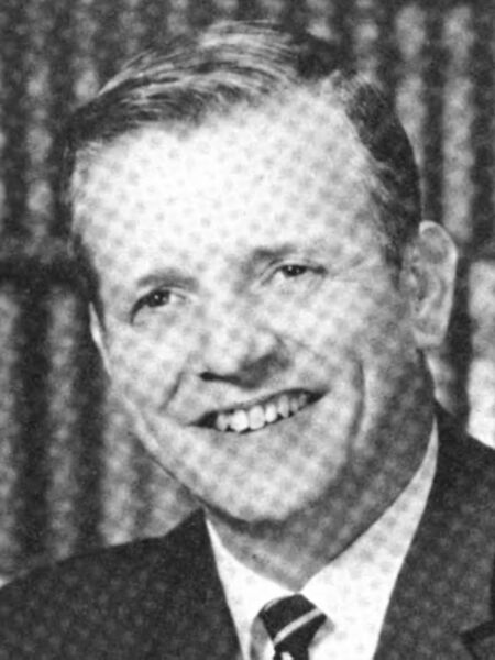 ملف:H. L. Richardson, 1971.jpg