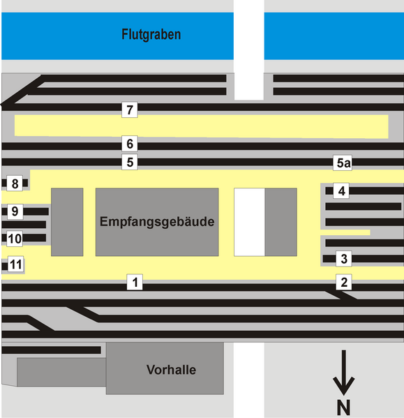 ملف:Hbf Erfurt1.png