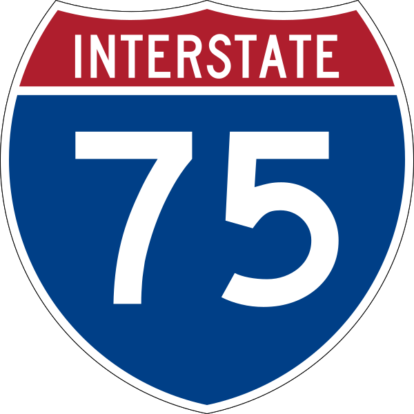 ملف:I-75.svg