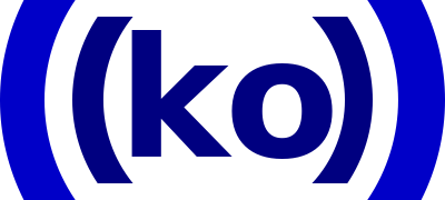 ملف:ISO 639 Icon ko.svg