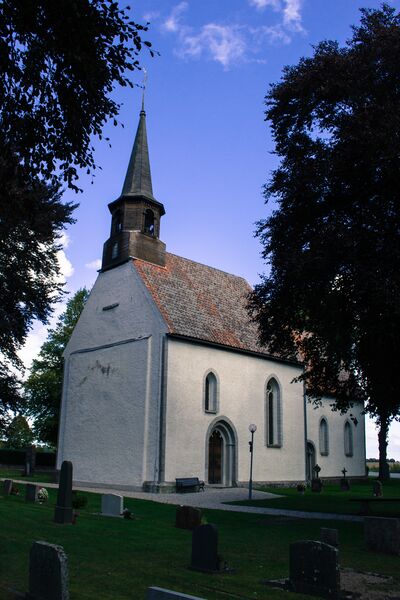 ملف:Igrexa de Björke.jpg