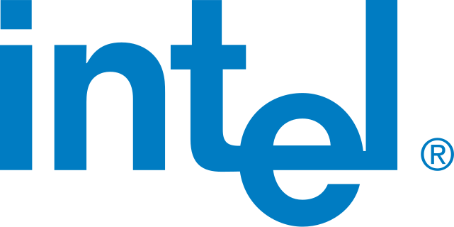 ملف:Intel Logo.svg