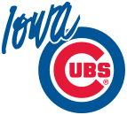 ملف:Iowa Cubs Logo.svg