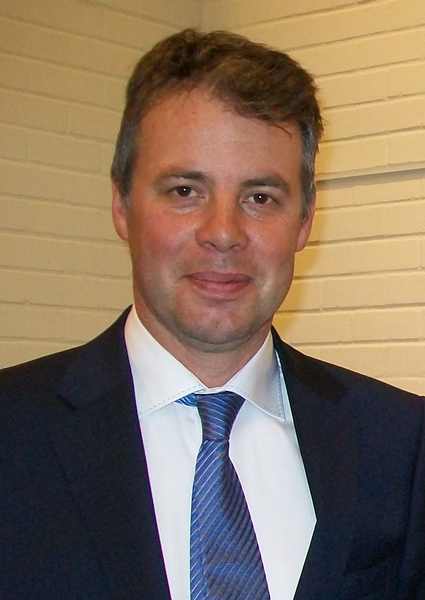 ملف:Jan Vermeulen.png