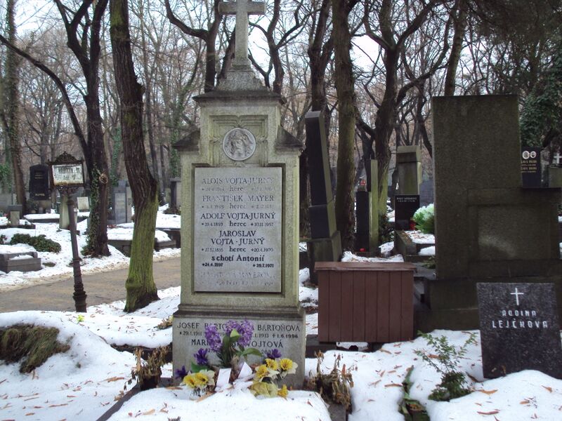 ملف:Jaroslav Vojta.jpg