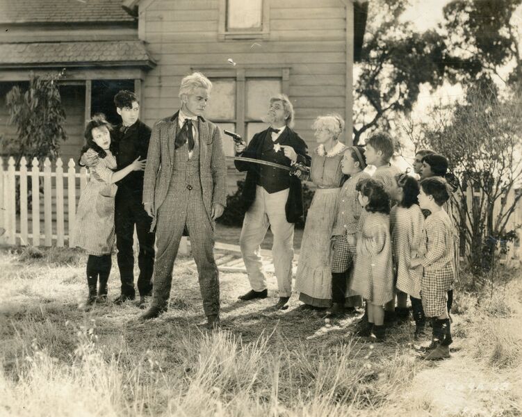 ملف:Jinx 1919.jpg