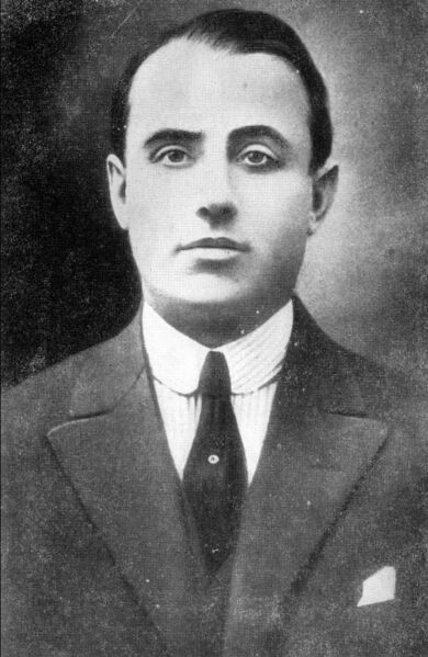 ملف:Jorge newbery retrato.jpg