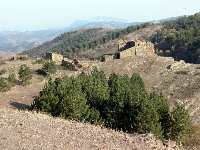 ملف:La Monjía - 663549.jpg