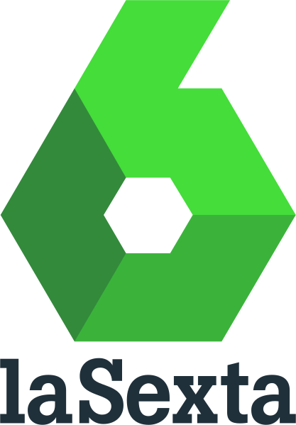 ملف:La Sexta (A3M).svg