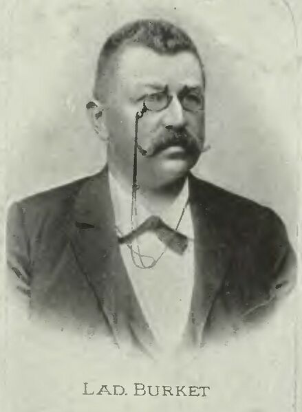 ملف:Ladislav Burket.jpg