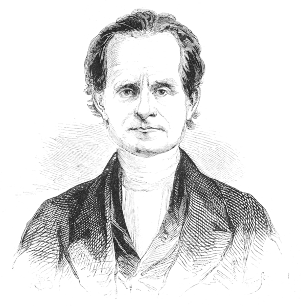 ملف:Leonard Bacon, D. D..png