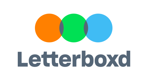 ملف:Letterboxd 2018 logo (vertical).svg