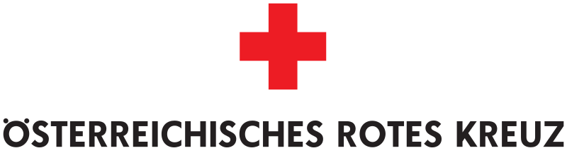 ملف:Logo Österreichisches Rotes Kreuz.svg