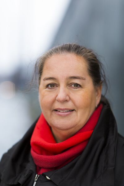 ملف:MG 8605klar.jpg