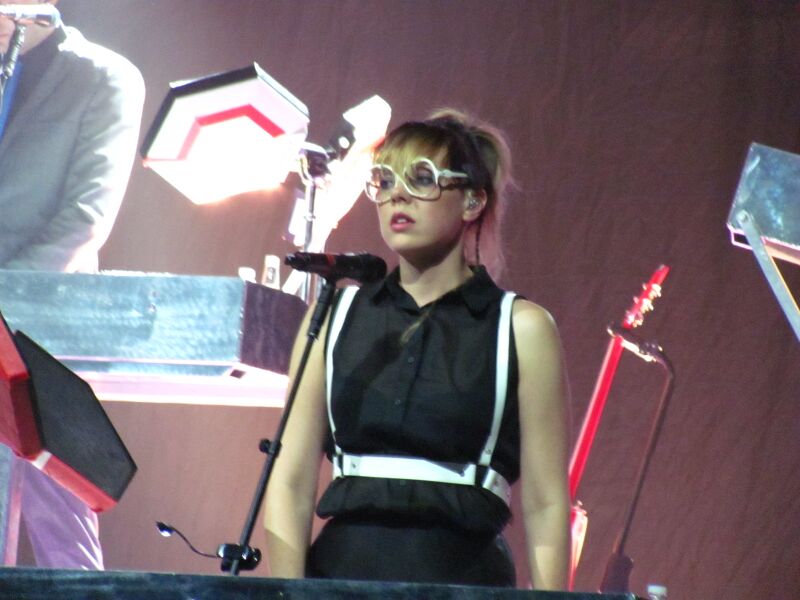 ملف:MNDR Webster Hall (5079539347).jpg