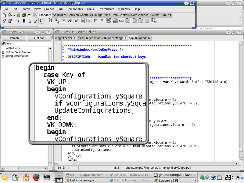 ملف:Magnifier 3 2.png