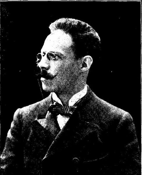 ملف:Martí Roger i Crosa.jpg