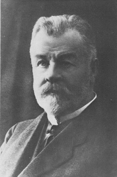 ملف:Mauritz Hallberg.jpg