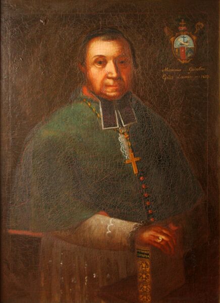 ملف:Maxime Guisolan.jpg