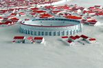 Modell Carnuntum 5 Amphitheater.jpg