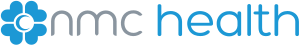 NMC Health logo.svg