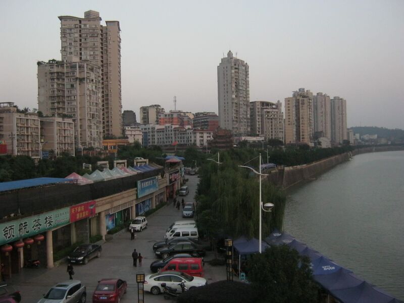 ملف:NeiJiang.JPG
