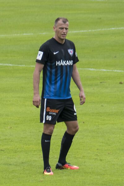 ملف:Njazi Kuqi Inter 2016.jpg