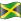 Nuvola Jamaican flag.svg