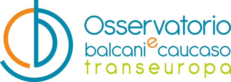 ملف:OBCT Logo with text.png