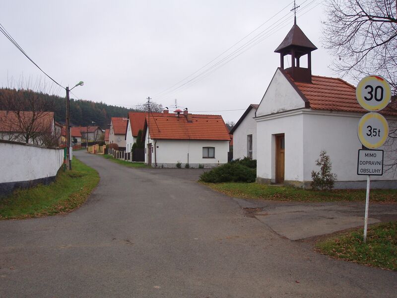 ملف:Obec Skalice.JPG