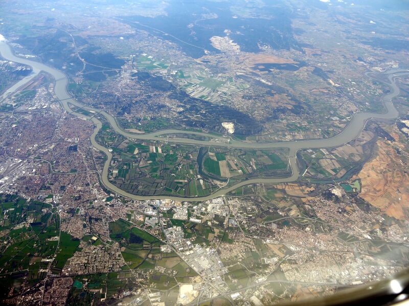 ملف:P1280053 - Avignon.JPG