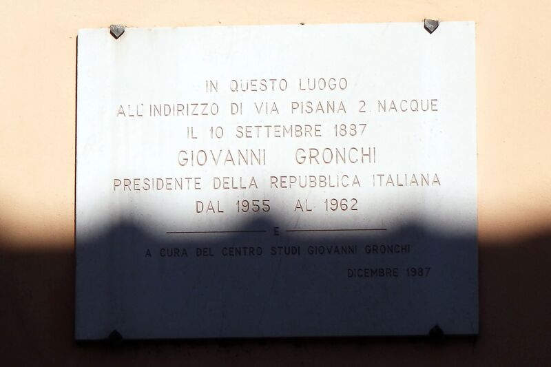 ملف:Plate Gronchi Birth.JPG